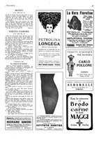 giornale/CFI0351902/1927/unico/00000759