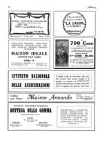 giornale/CFI0351902/1927/unico/00000760