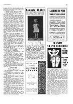giornale/CFI0351902/1927/unico/00000761