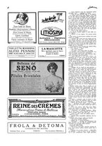 giornale/CFI0351902/1927/unico/00000762