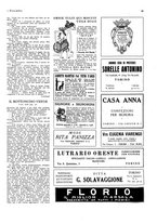 giornale/CFI0351902/1927/unico/00000763