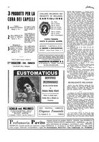 giornale/CFI0351902/1927/unico/00000764