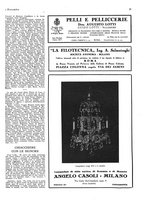 giornale/CFI0351902/1927/unico/00000765