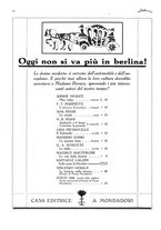 giornale/CFI0351902/1927/unico/00000766