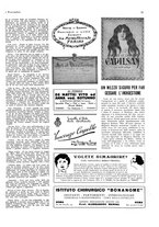 giornale/CFI0351902/1927/unico/00000767
