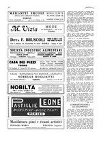 giornale/CFI0351902/1927/unico/00000768