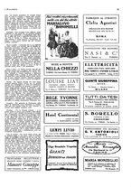 giornale/CFI0351902/1927/unico/00000769