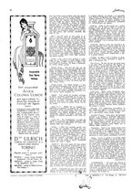 giornale/CFI0351902/1927/unico/00000770