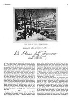 giornale/CFI0351902/1927/unico/00000777