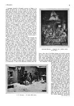 giornale/CFI0351902/1927/unico/00000781