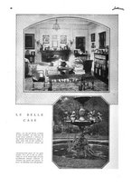 giornale/CFI0351902/1927/unico/00000794