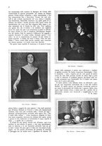 giornale/CFI0351902/1927/unico/00000804