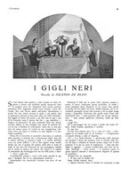 giornale/CFI0351902/1927/unico/00000809