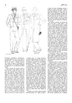giornale/CFI0351902/1927/unico/00000818