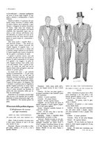 giornale/CFI0351902/1927/unico/00000819