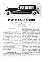 giornale/CFI0351902/1927/unico/00000828