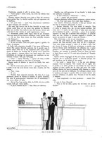 giornale/CFI0351902/1927/unico/00000829