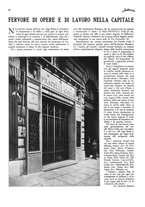giornale/CFI0351902/1927/unico/00000834