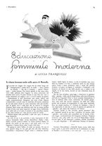 giornale/CFI0351902/1927/unico/00000837