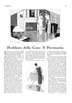 giornale/CFI0351902/1927/unico/00000847