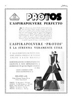 giornale/CFI0351902/1927/unico/00000848