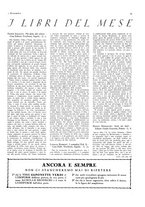 giornale/CFI0351902/1927/unico/00000849