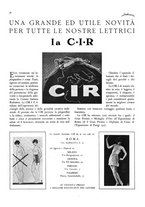 giornale/CFI0351902/1927/unico/00000850