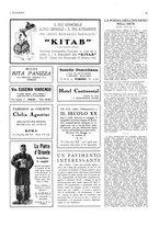 giornale/CFI0351902/1927/unico/00000851