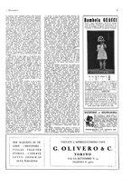 giornale/CFI0351902/1927/unico/00000855