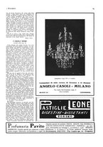 giornale/CFI0351902/1927/unico/00000857