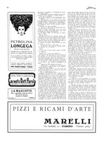 giornale/CFI0351902/1927/unico/00000860