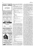 giornale/CFI0351902/1927/unico/00000862