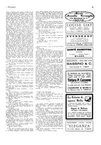 giornale/CFI0351902/1927/unico/00000863