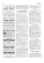 giornale/CFI0351902/1927/unico/00000864