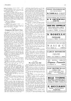 giornale/CFI0351902/1927/unico/00000865
