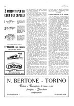 giornale/CFI0351902/1927/unico/00000866
