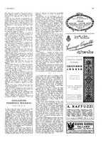 giornale/CFI0351902/1927/unico/00000867