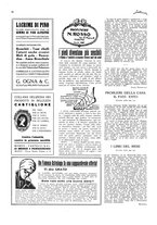 giornale/CFI0351902/1927/unico/00000868