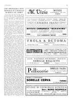 giornale/CFI0351902/1927/unico/00000869