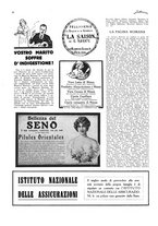 giornale/CFI0351902/1927/unico/00000870