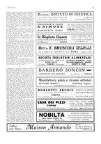 giornale/CFI0351902/1927/unico/00000871