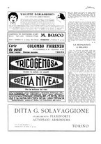 giornale/CFI0351902/1927/unico/00000872