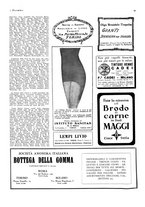 giornale/CFI0351902/1927/unico/00000873