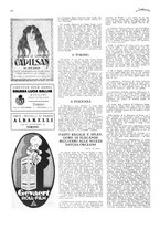 giornale/CFI0351902/1927/unico/00000874