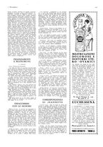 giornale/CFI0351902/1927/unico/00000875