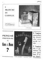 giornale/CFI0351902/1929/unico/00000008
