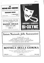 giornale/CFI0351902/1929/unico/00000010