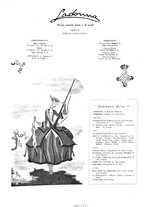 giornale/CFI0351902/1929/unico/00000013