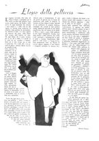 giornale/CFI0351902/1929/unico/00000026