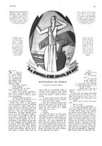 giornale/CFI0351902/1929/unico/00000041